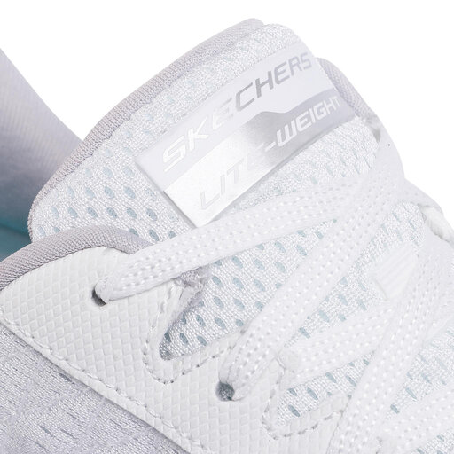 Skechers 12757 sales