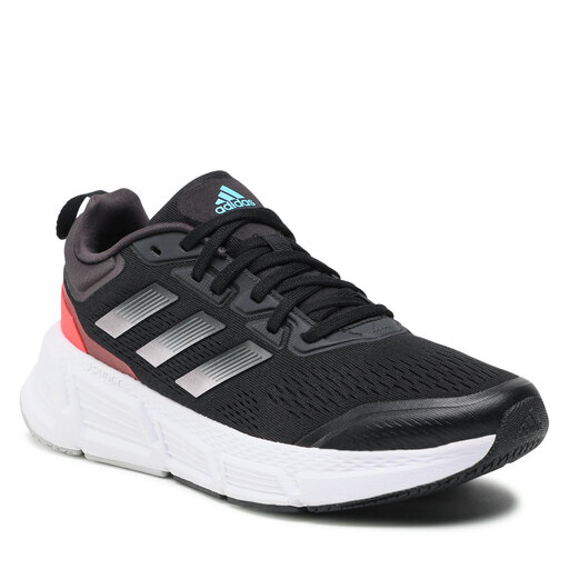 Scarpe palestra outlet adidas