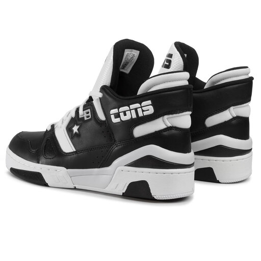 Converse erx deals 260 cijena