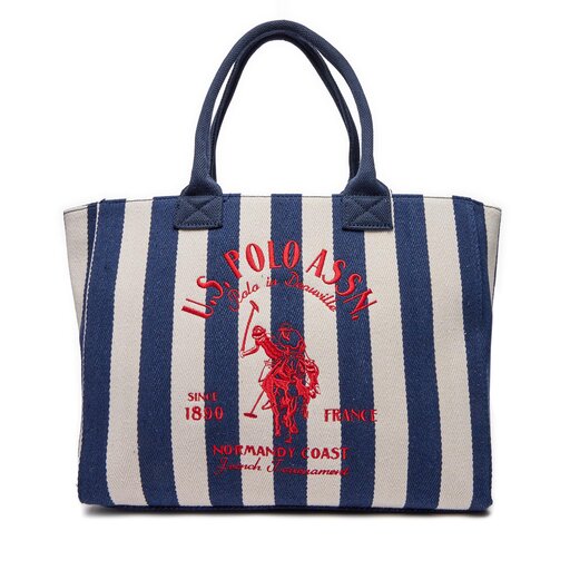 Borsoni mare discount