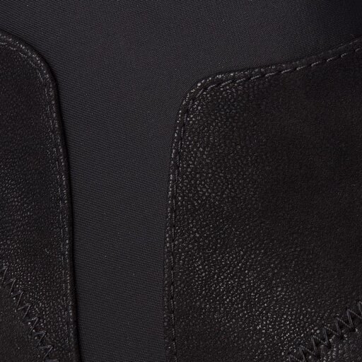 Clarks sale caddell sloane