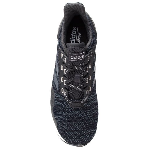 Schuhe adidas Duramo 9 BB7716 Carbon Onix Gretwo de.eschuhe.ch