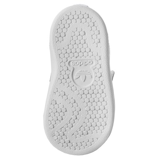 Batai adidas Stan Smith Cf I AQ6274 Metsil Metsil Ftwwht eavalyne.lt