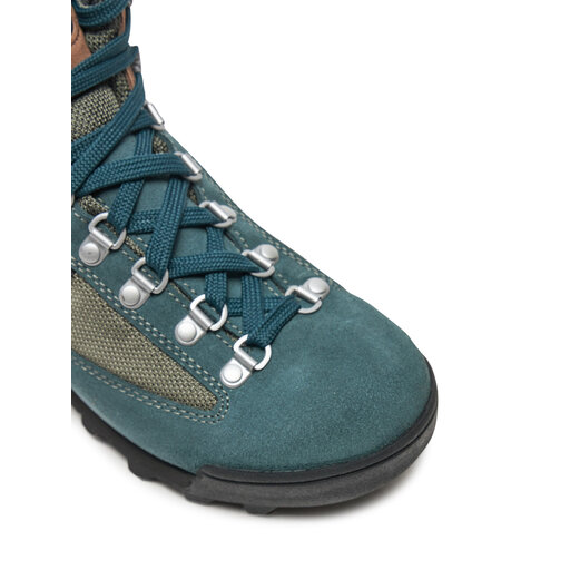 Трекінгові черевики Aku Ultra Light Original Gtx GORE-TEX Ws 365.20 Зелений  | evzuttya.com.ua