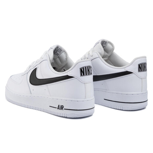 E obuwie nike air force 1 deals