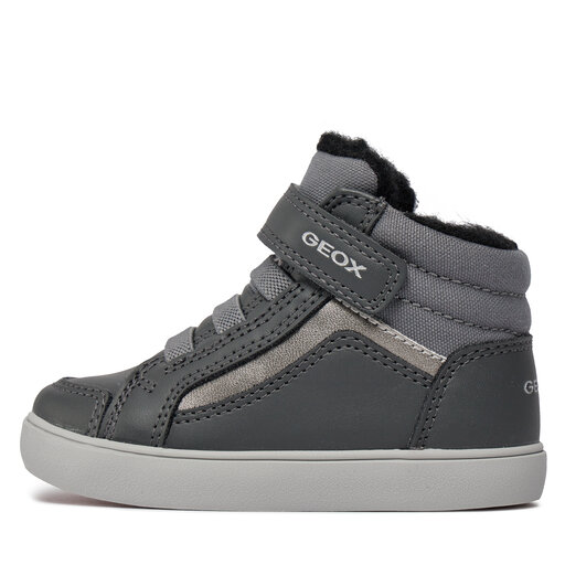 Mf geox cheap