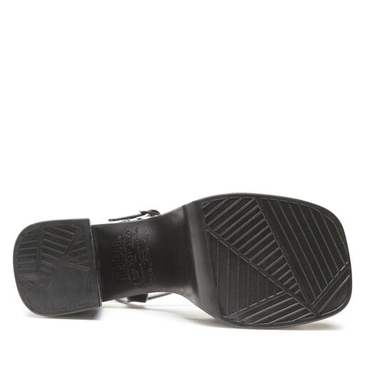Nike ah847 new arrivals
