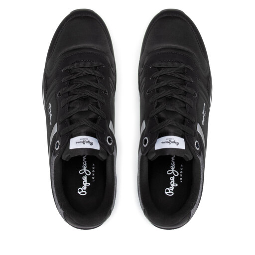 Pepe Jeans Cross 4 Classic PMS30670 