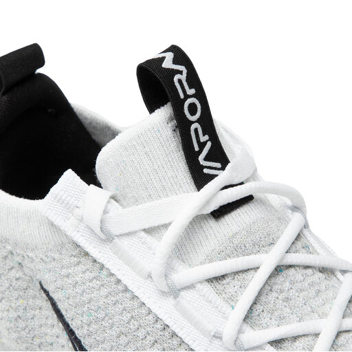 Batai Nike Air Vapormax 2021 Fk DH4084 100 White/ • Www.eavalyne.lt