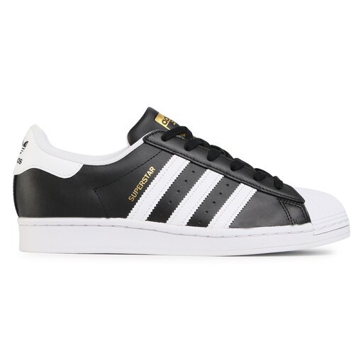 Superstar fx2331 outlet