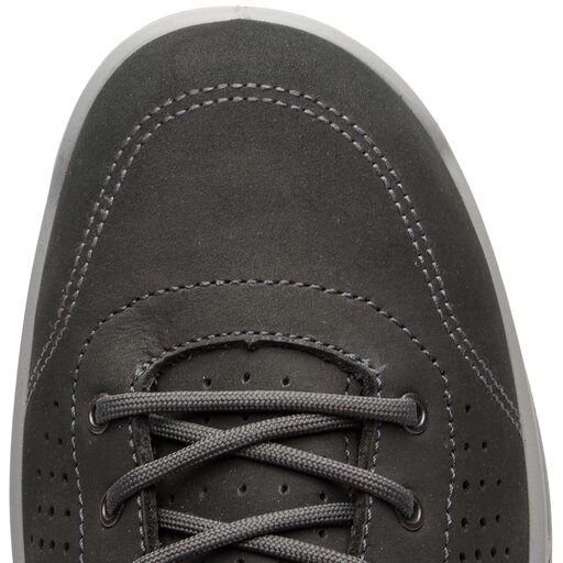Zapatos hasta el tobillo Lowa San Francisco Gtx Lo GORE TEX 310800