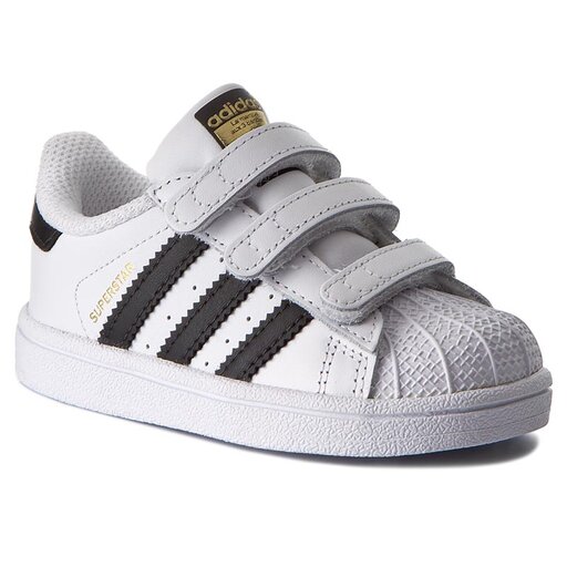 bz0418 adidas
