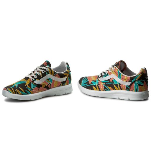 Vans iso bambino prezzo discount