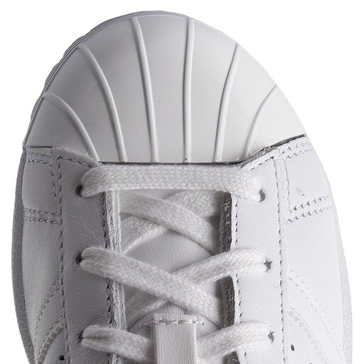 Superstar 8s on sale metal toe w