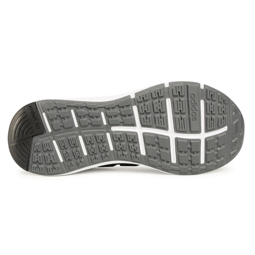 adidas energyfalcon ee9852