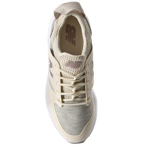 Wrl420sd hotsell new balance