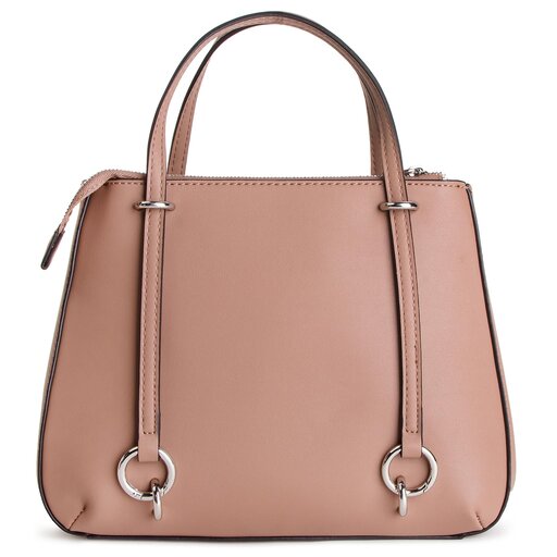 Borsetta Guess Leanne VY HWVY71 70050 TAU escarpe