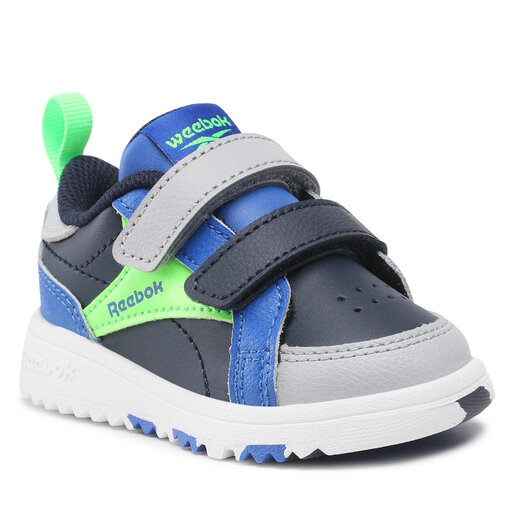 くくっピーです。 vzuttia-reebok-weebok-clasp-