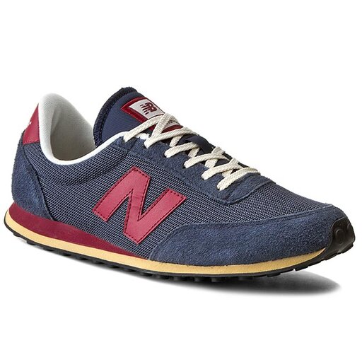 New balance u410 vnr online