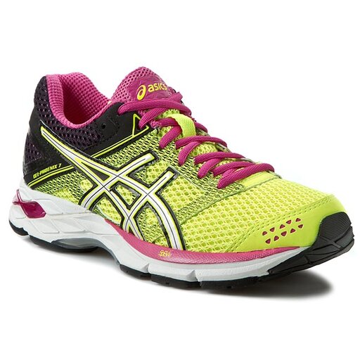 Asics t5m5n 2025