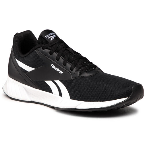 reebok lite plus