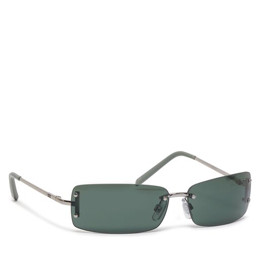Gafas vans mujer verdes store