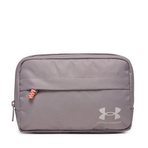 Under armour lunch bag discount