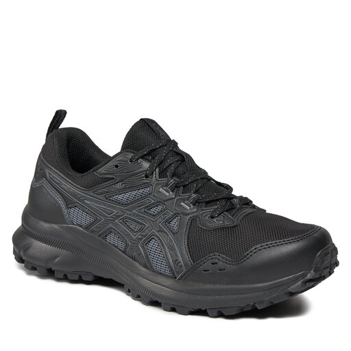 Asics cheap wanderschuhe herren