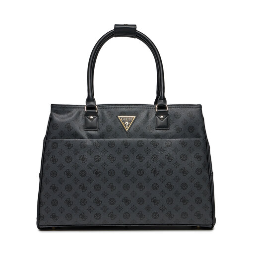 Escarpe borse new arrivals guess