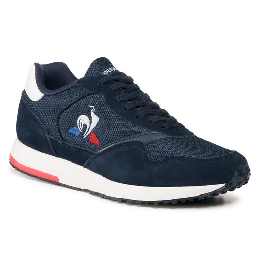 jazy coq sportif