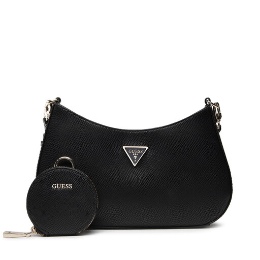 Alexie top zip shoulder bag set umhängetasche clearance