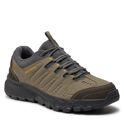 Skechers with a t new arrivals