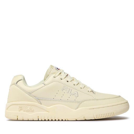 Zapatos fila online ultima coleccion zalando