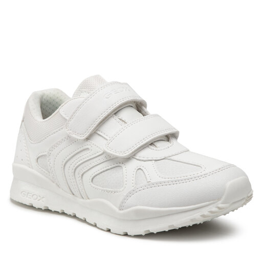 Nike ao246 sale