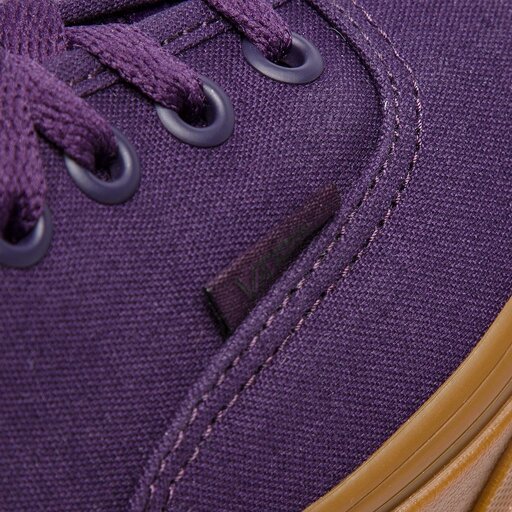 Vans authentic outlet mysterioso