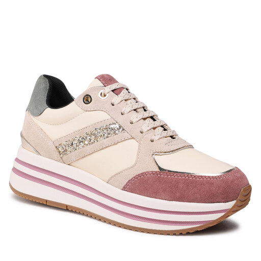 Geox gigli sales