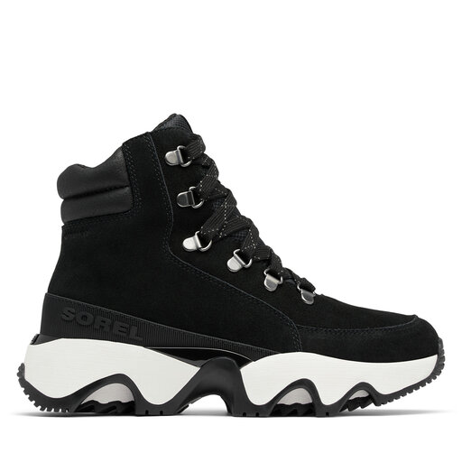 Sorel conquest mens 2025