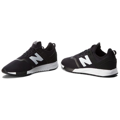 New balance mrl247d5 on sale