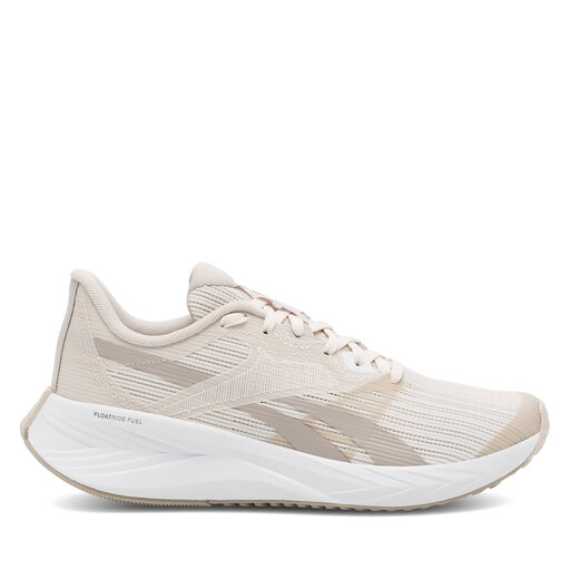 Articoli da corsa donna Reebok escarpe