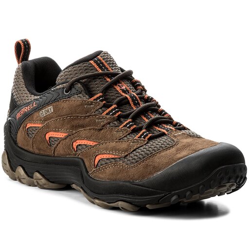 Merrell chameleon 7 limit wp deals