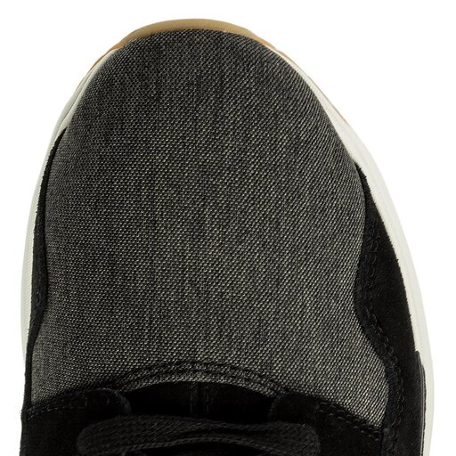Le coq sportif omega craft black online
