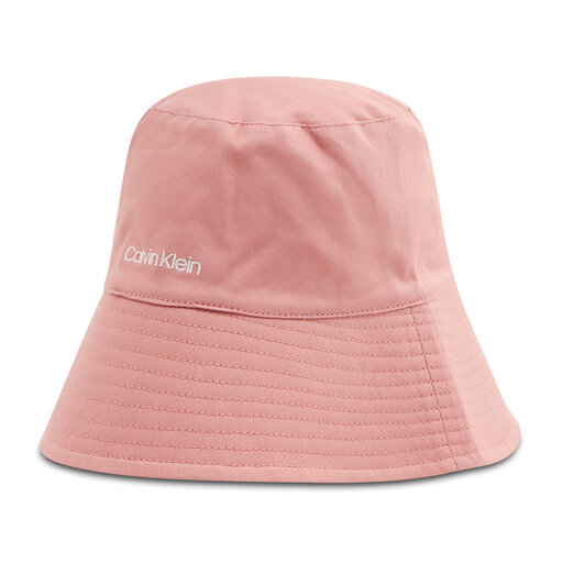 Шляпа Calvin Klein Oversized Rev 