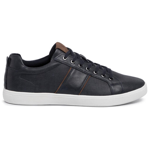 Sneakers Aldo Lovericia 61640183 2 eschuhe