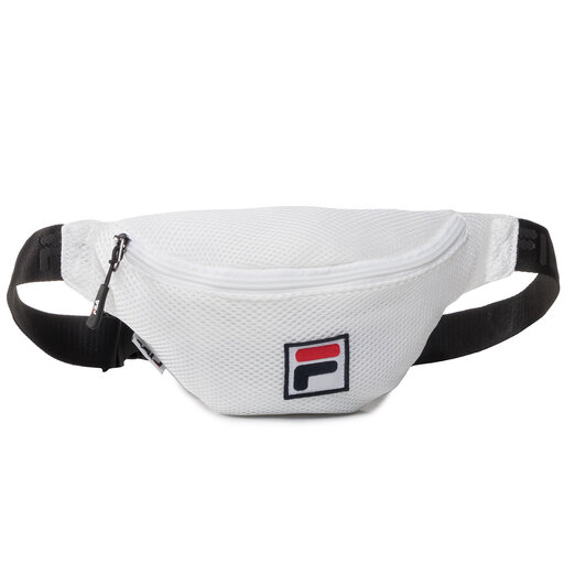 Fila belt bag white clearance
