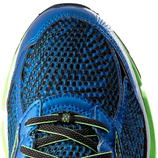 Mizuno wave enigma 9 donna marroni cheap