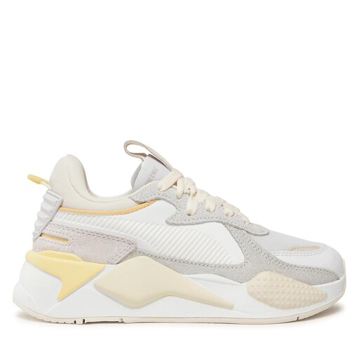 Puma cin outlet