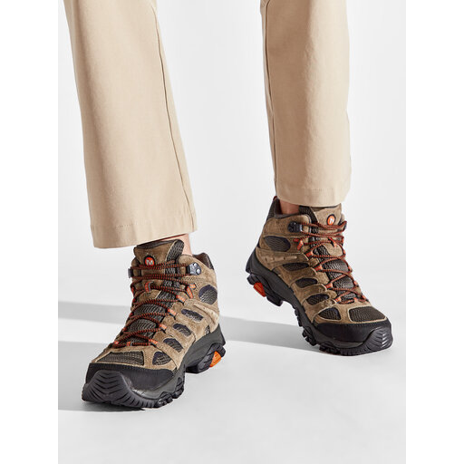 Merrell j91827 deals