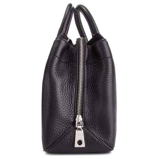 Dkny hotsell bellah satchel