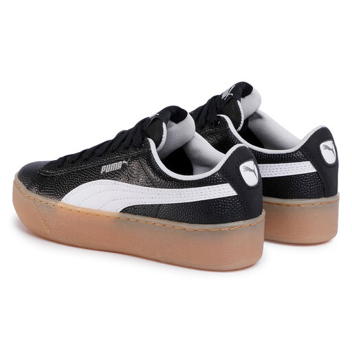 Puma vikky outlet platform vt