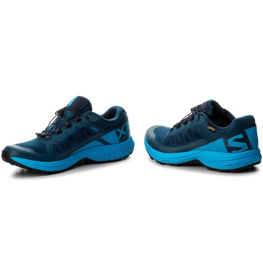 Xa elevate clearance 2 gtx w